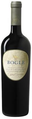 Bogle - Cabernet Sauvignon California 2020