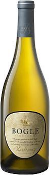 Bogle - Chardonnay California 2022