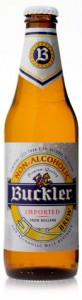 Buckler - Non Alcoholic (12oz bottles) (12oz bottles)