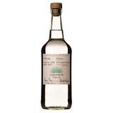 Casamigos - Blanco Tequila (375ml) (375ml)