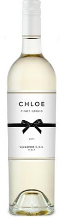 Chloe - Pinot Grigio 2022