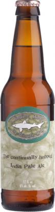 Dogfish Head - 60 Minute IPA (6 pack 12oz bottles) (6 pack 12oz bottles)