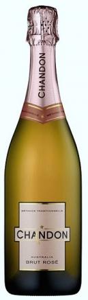 Domaine Chandon - Brut Ros California NV