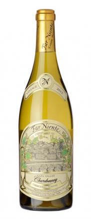 Far Niente - Chardonnay Napa Valley 2021