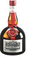 Grand Marnier (1L) (1L)