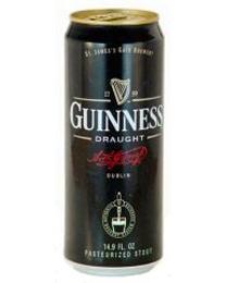 Guinness - Pub Draught (12oz bottle) (12oz bottle)