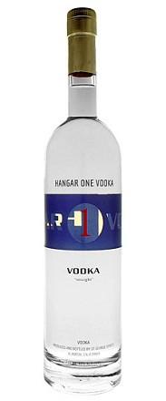 Hangar One - Vodka