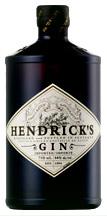 Hendricks - Gin (1.5L) (1.5L)
