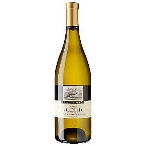 J. Lohr - Chardonnay Monterey Riverstone 2020