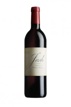 Joseph Carr - Josh Cellars Cabernet Sauvignon 2022