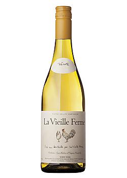 La Vieille Ferme - White 2023 (1.5L) (1.5L)