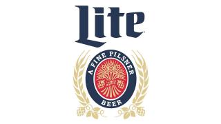 Miller Brewing Co - Miller Lite (18 pack 12oz bottles) (18 pack 12oz bottles)