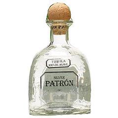 Patron Silver (1.75L) (1.75L)