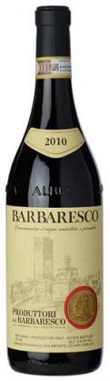 Produttori del Barbaresco - Barbaresco 2019