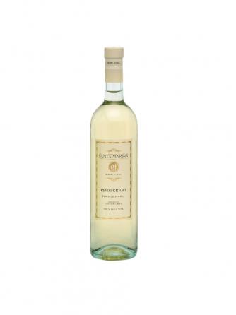 Santa Marina - Pinot Grigio 2022 (1.5L) (1.5L)