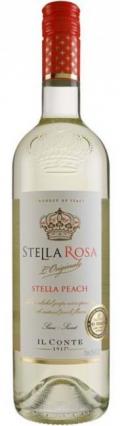 Stella Rosa - Peach NV