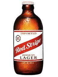 Red Stripe - Lager (12oz bottles) (12oz bottles)